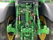 Tractor agrícola - John Deere - 6r185