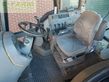 Tractor agrícola - Valtra - 8450
