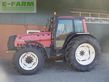 Tractor agrícola - Valtra - 8450