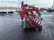 Cultivador -  - güttler harroflex 18 kompakt grubber-walzen-stri