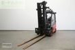Elevadora - Linde - e 45/600 h 388