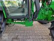 Tractor agrícola - John Deere - 5075gf