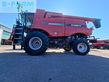 Cosechadora de Cereal - Case IH - 6130