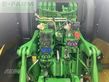 Tractor agrícola - John Deere - 6r 185
