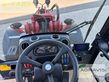 Minicargadora - Schaffer - 8620 t-2