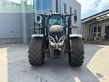 Tractor agrícola - Valtra - t235