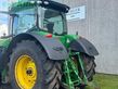 Tractor agrícola - John Deere - 8345r