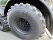 Cisterna - Fliegl - fliegl pfw 23000 alpha line