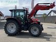 Tractor agrícola - Massey Ferguson - 5711 m dyna-4