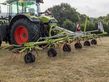 Henificador - Claas - VOLTO 800
