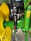 Tractor agrícola - John Deere - 6090m