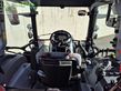 Tractor agrícola - Steyr - 4110 kompakt (stage v)