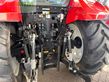 Tractor agrícola - Steyr - 4110 multi