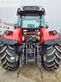 Tractor agrícola -  - geotrac 134 ep