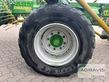 Rastrillo - Krone - swadro 1400 plus