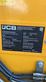 Telescopica - JCB - 542x70ags