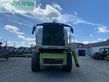 Cosechadora de Cereal - Claas - tucano 570