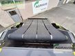 Empacadora gigant - Claas - variant 380 rc