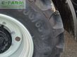 Tractor agrícola - Steyr - 6175 impuls cvt CVT