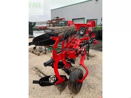 Arado - Gregoire Besson - rw6