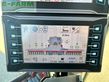Esparcidor - Vredo - vt 7028 / zbv 32000v