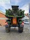 Atomizador - Amazone - ux5200