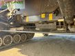 Cosechadora de Cereal - Case IH - axialflow 8240