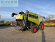 Cosechadora de Cereal - Claas - lexion 6800