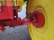 Atomizador - Rau - pk100c50c explorer 5200l