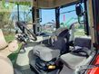 Tractor agrícola - Massey Ferguson - mf 7718 dyna-vt exclusive
