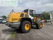 Minicargadora - Liebherr - l 556