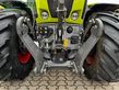 Tractor agrícola - Claas - axion 870 cmatic cebis