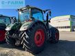 Tractor agrícola - Fendt - 720 vario power +