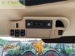 Tractor agrícola - John Deere - 6250r ultimate edition tractor (st26768)
