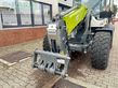 Telescopica - Claas - torion 738-t sinus technikjahr 2024
