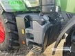Tractor agrícola - Fendt - 724 vario gen6 profi plus