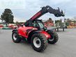Telescopica - Manitou - mlt 741 140 v+
