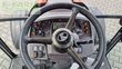Tractor agrícola - Kubota - l2-452 h cab