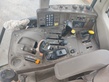 Tractor agrícola - John Deere - 6220