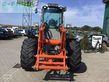Minicargadora -  - atlas weycor ar 530 sl