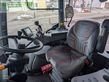 Tractor agrícola - Steyr - 4120 profi cvt