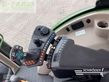 Tractor agrícola - Fendt - 311 vario gen4 profi Profi