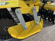 Grada de disco - Bednar - swifterdisc xn3000