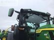 Tractor agrícola - John Deere - traktor 7r350