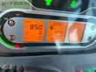 Tractor agrícola - Fendt - 516 vario s4 profi plus