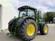 Tractor agrícola - John Deere - 7290 r