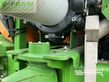 Atomizador - Amazone - ug 3000 nova mit druckluftbremse