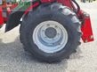 Minicargadora - Weidemann - 1255 cx 35 sk-a