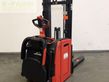 Elevadora - Linde - l 16 ap i 1173