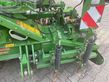 Sembradora - Amazone - kg 3000 + ad-p 3000 special